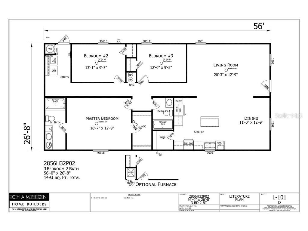 9030 Cr 622 Bushnell FL 33513 G5093496 image2