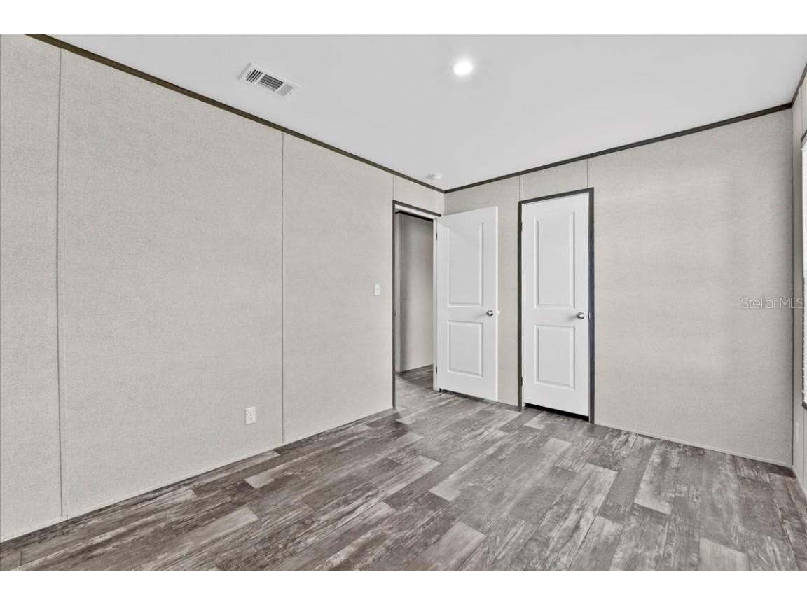 9030 Cr 622 Bushnell FL 33513 G5093496 image30