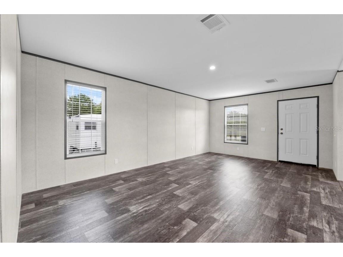 9030 Cr 622 Bushnell FL 33513 G5093496 image9