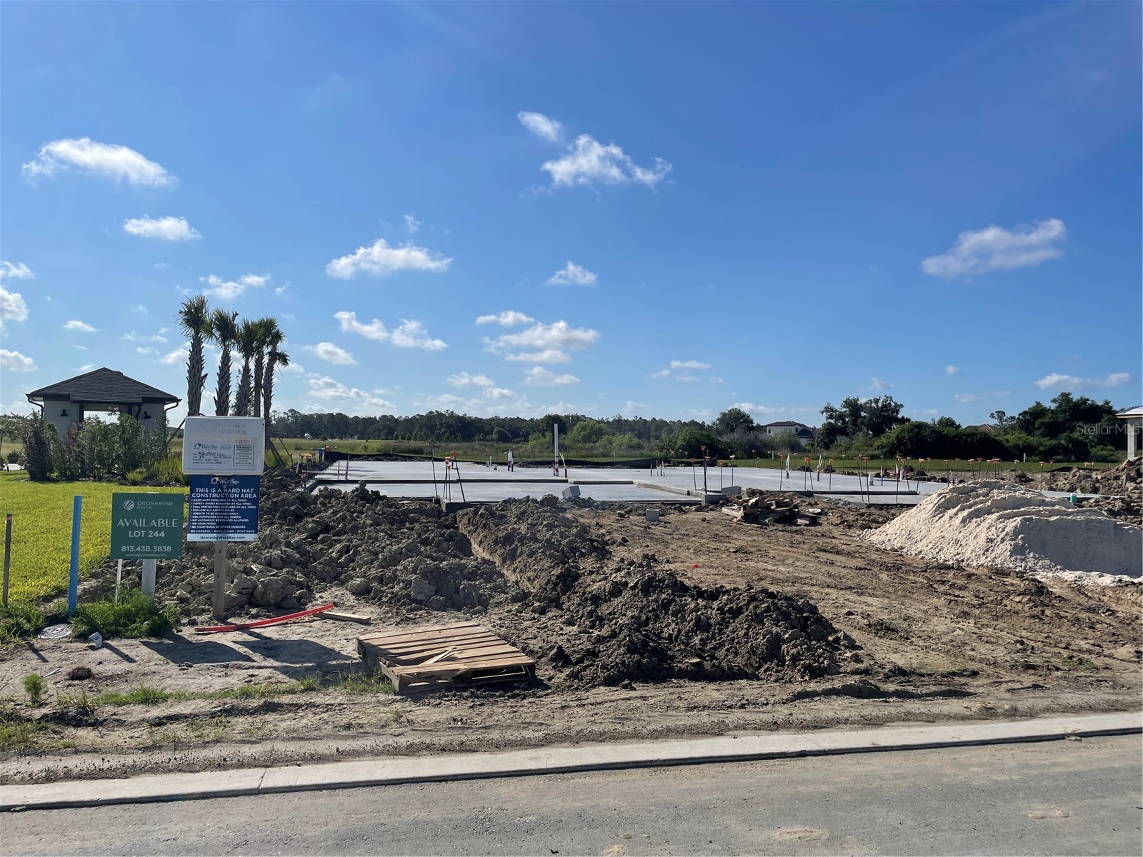 9030 Eagle View Terrace Parrish FL 34219 TB8512527 image2