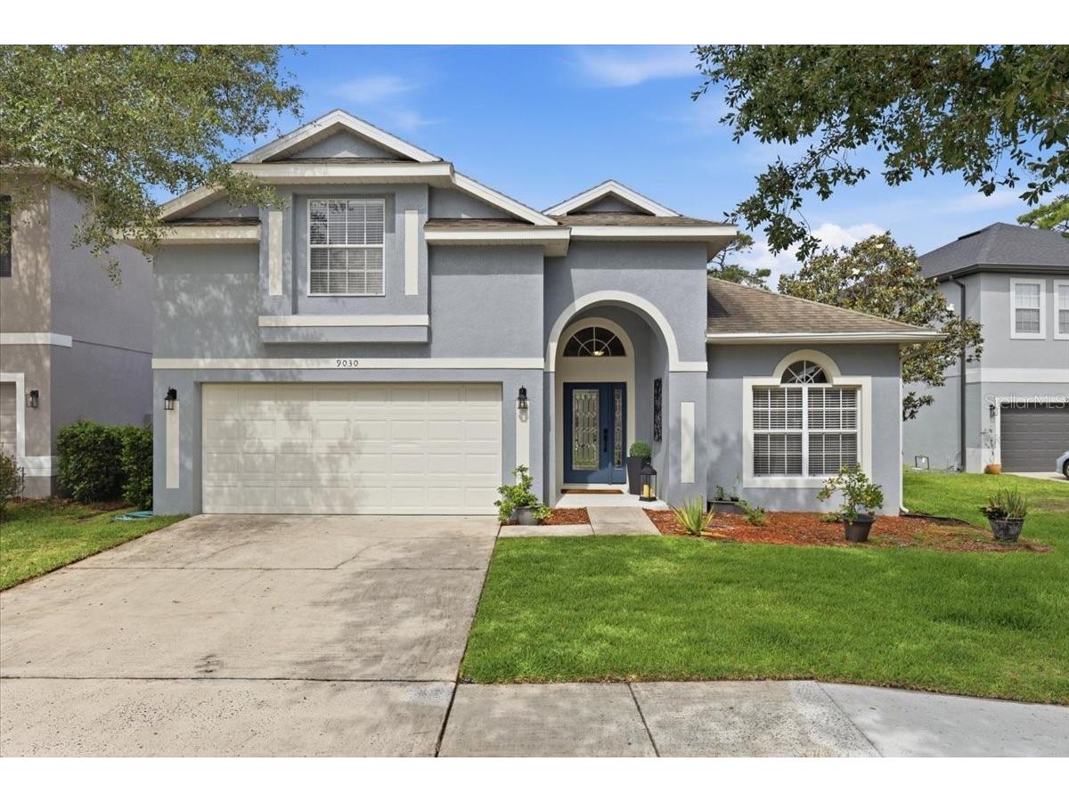 9030 Edenshire Circle Orlando FL 32836 O6403620 image1