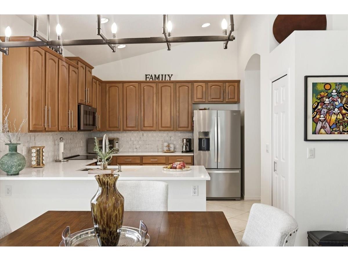 9030 Edenshire Circle Orlando FL 32836 O6403620 image10