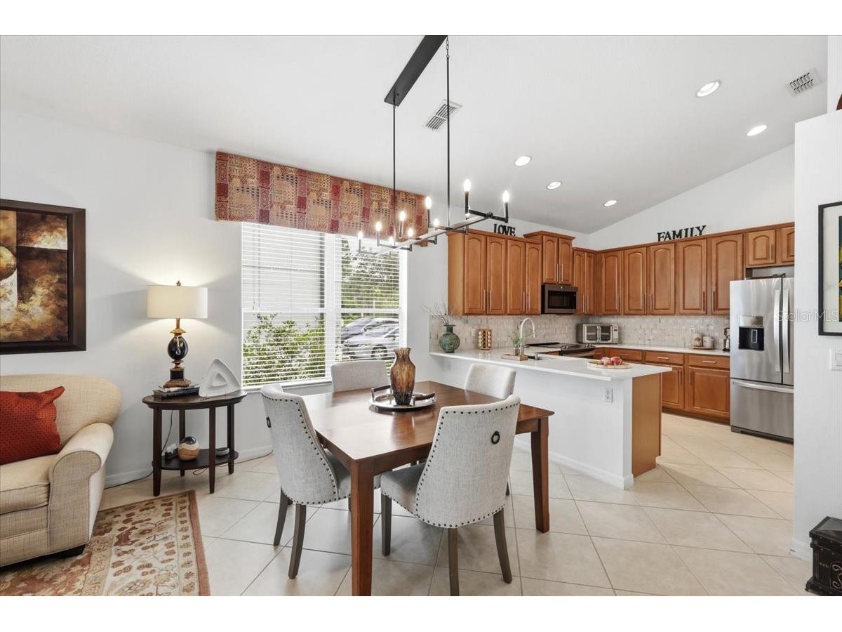 9030 Edenshire Circle Orlando FL 32836 O6403620 image11