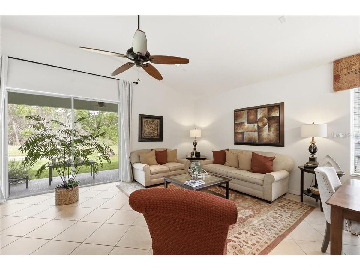 9030 Edenshire Circle Orlando FL 32836 O6403620 image12