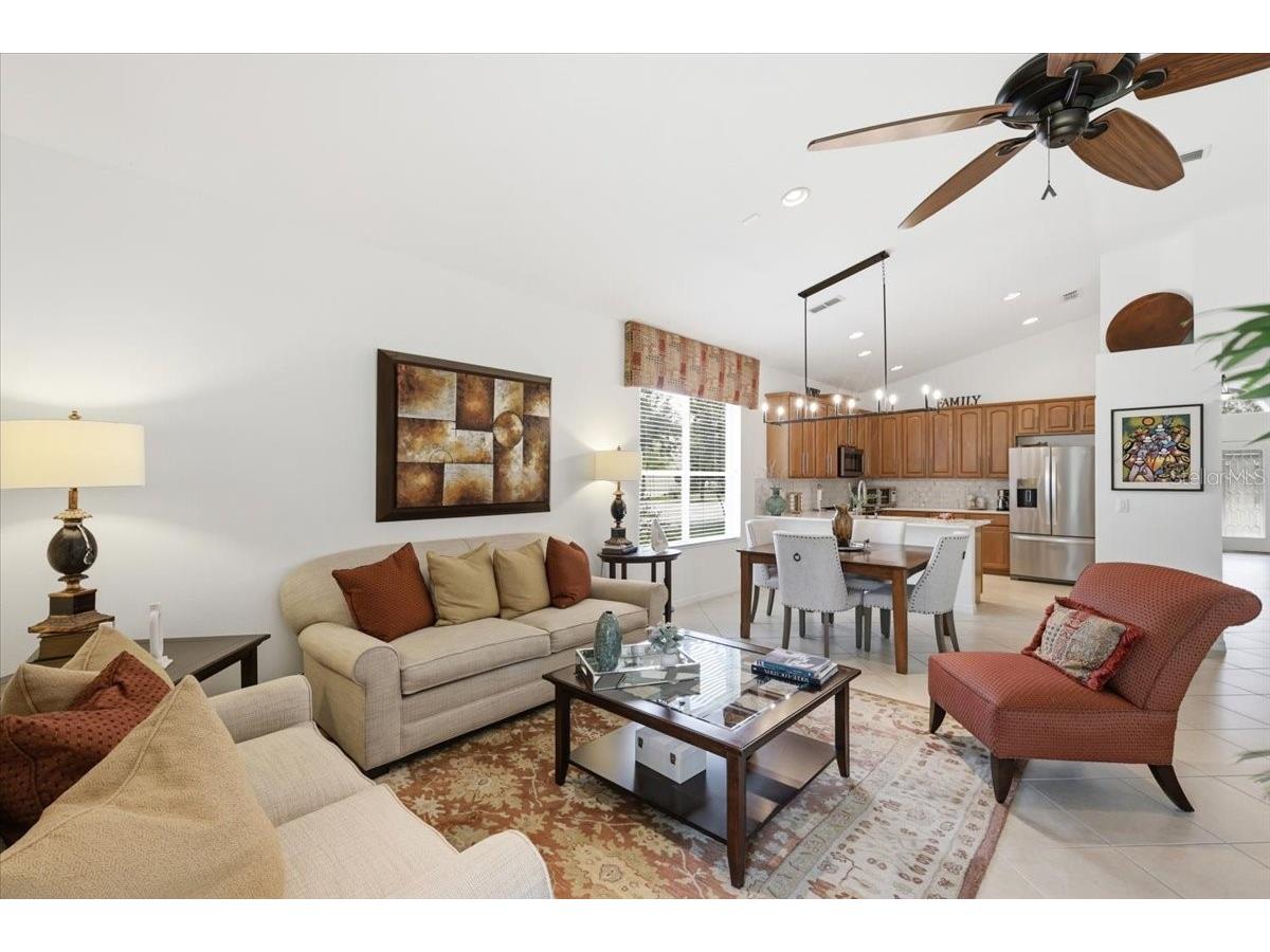 9030 Edenshire Circle Orlando FL 32836 O6403620 image13