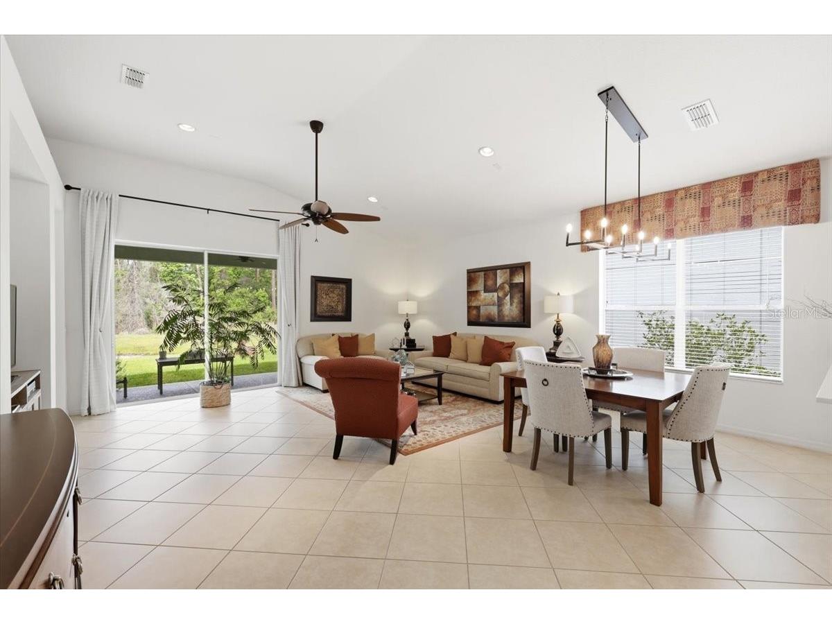 9030 Edenshire Circle Orlando FL 32836 O6403620 image14