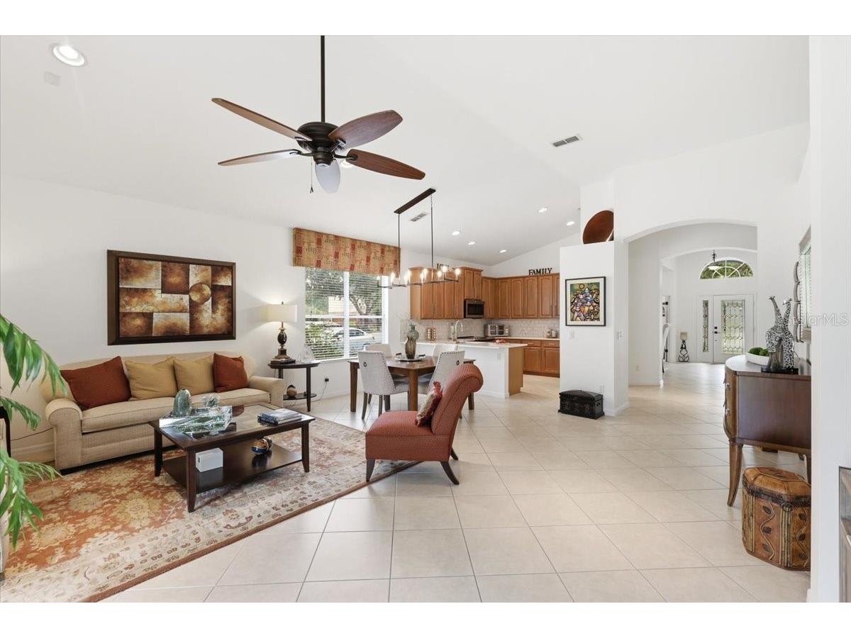 9030 Edenshire Circle Orlando FL 32836 O6403620 image15