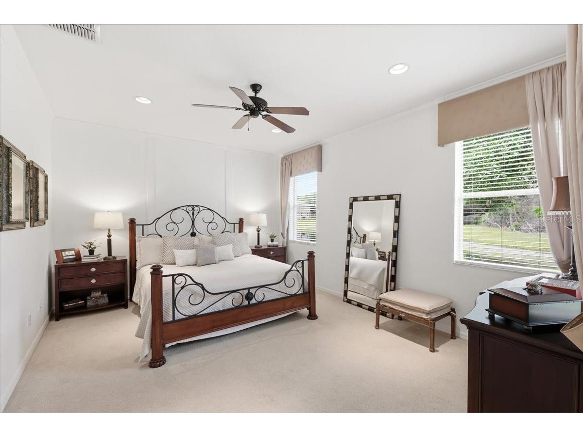 9030 Edenshire Circle Orlando FL 32836 O6403620 image16
