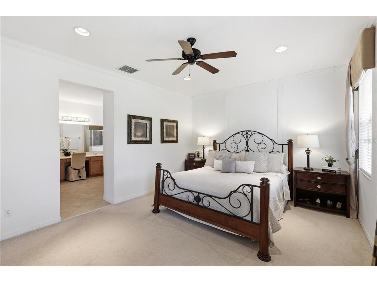 9030 Edenshire Circle Orlando FL 32836 O6403620 image17