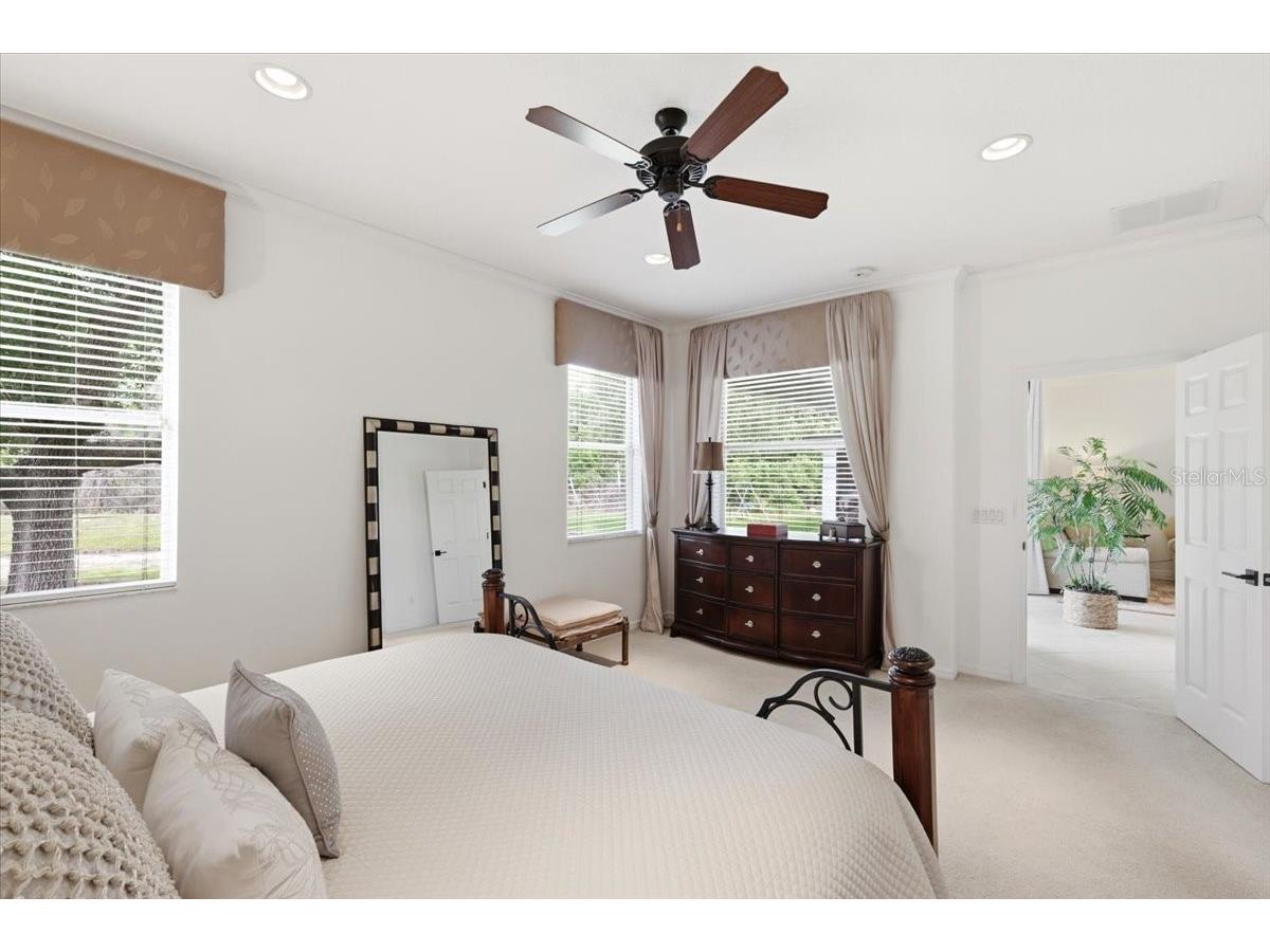 9030 Edenshire Circle Orlando FL 32836 O6403620 image18