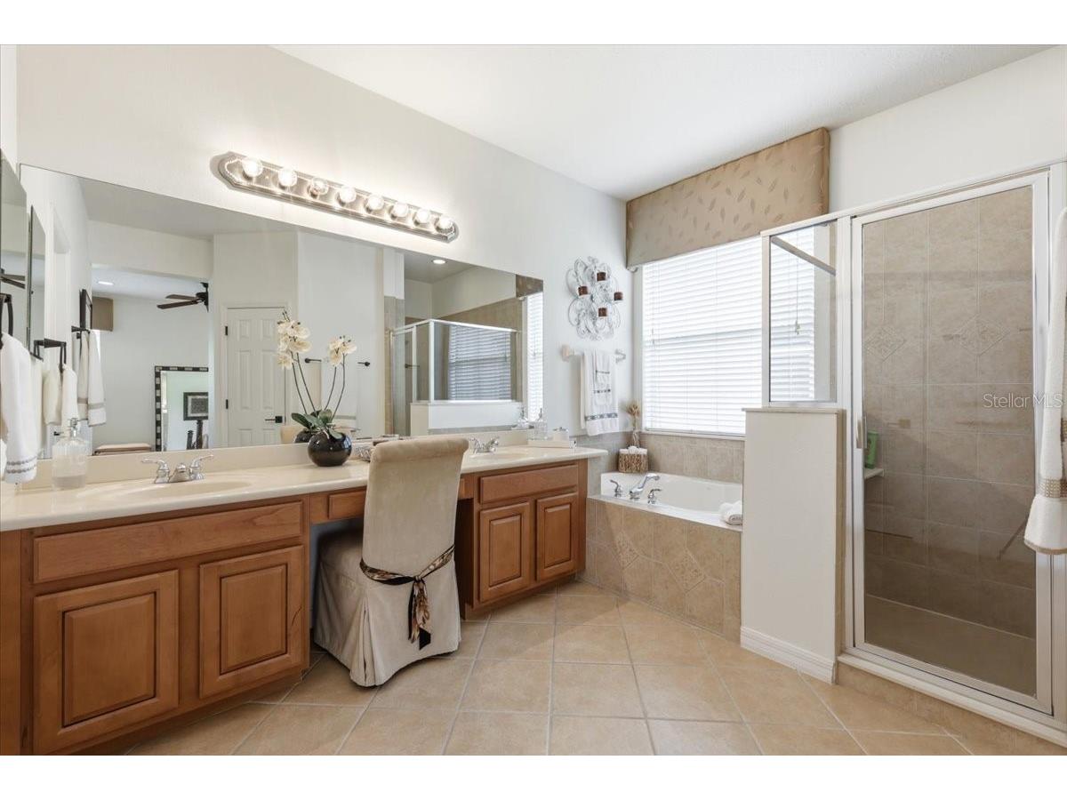 9030 Edenshire Circle Orlando FL 32836 O6403620 image19