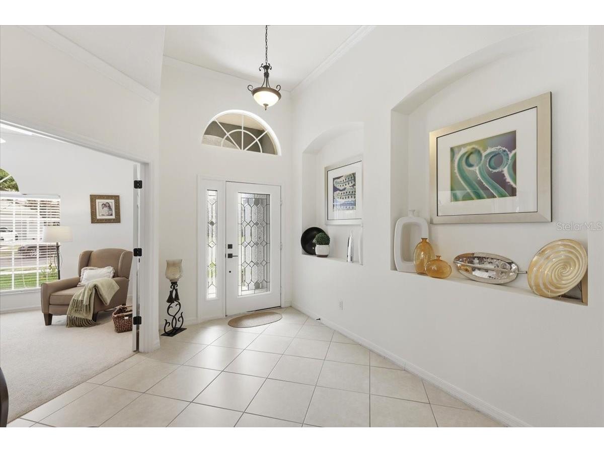 9030 Edenshire Circle Orlando FL 32836 O6403620 image2