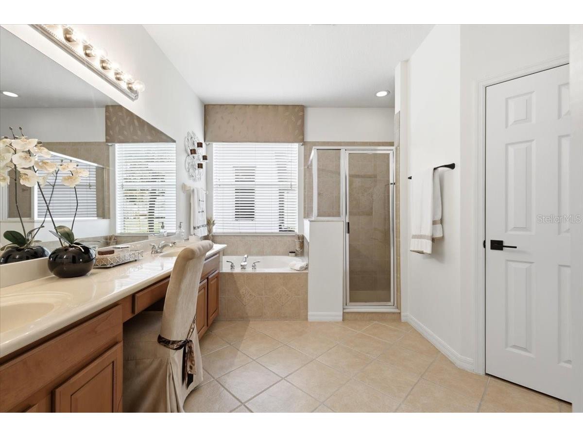 9030 Edenshire Circle Orlando FL 32836 O6403620 image20