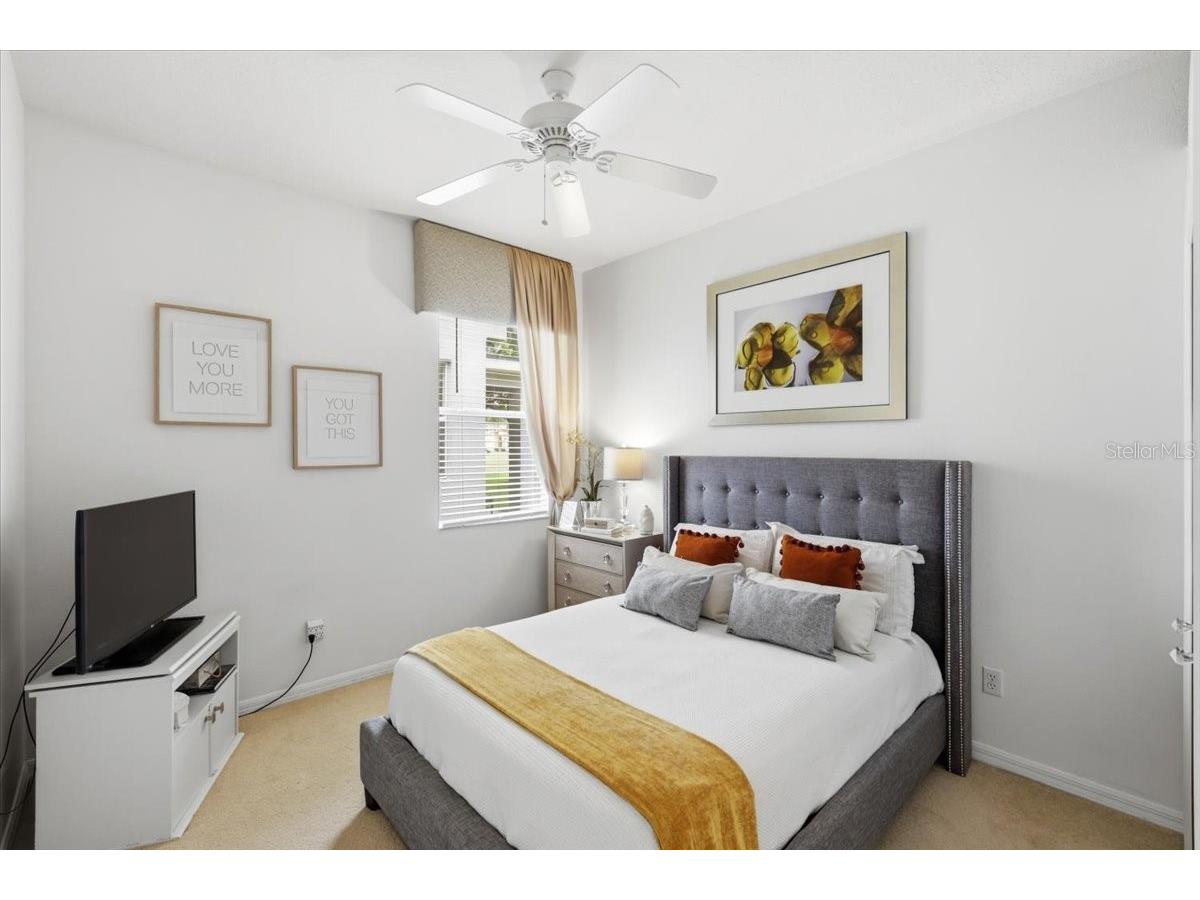 9030 Edenshire Circle Orlando FL 32836 O6403620 image21