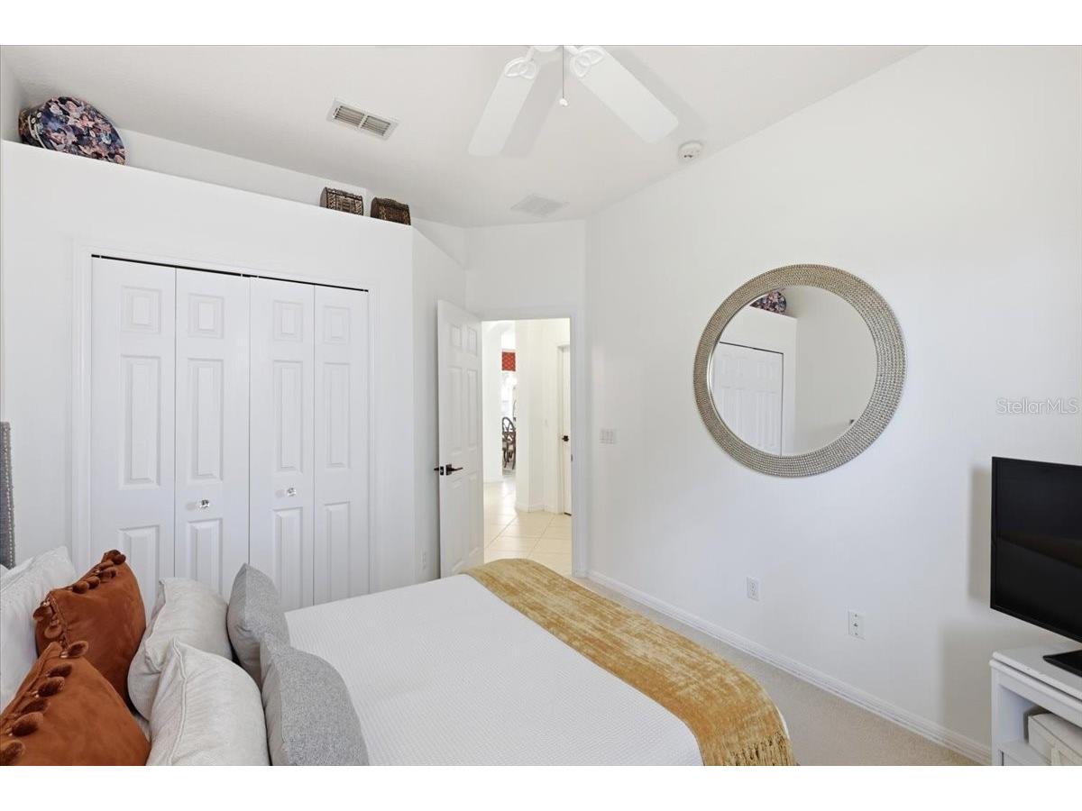 9030 Edenshire Circle Orlando FL 32836 O6403620 image22