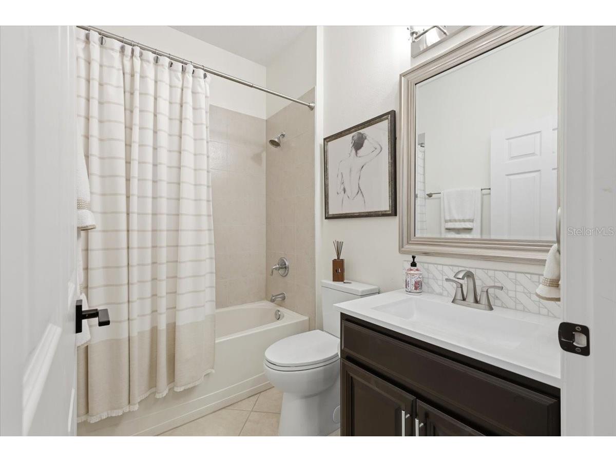 9030 Edenshire Circle Orlando FL 32836 O6403620 image23