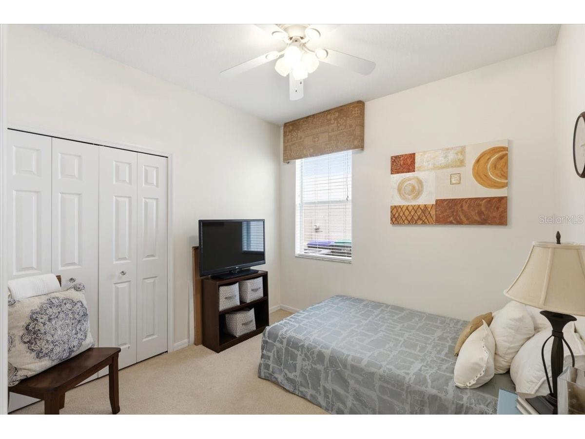 9030 Edenshire Circle Orlando FL 32836 O6403620 image24