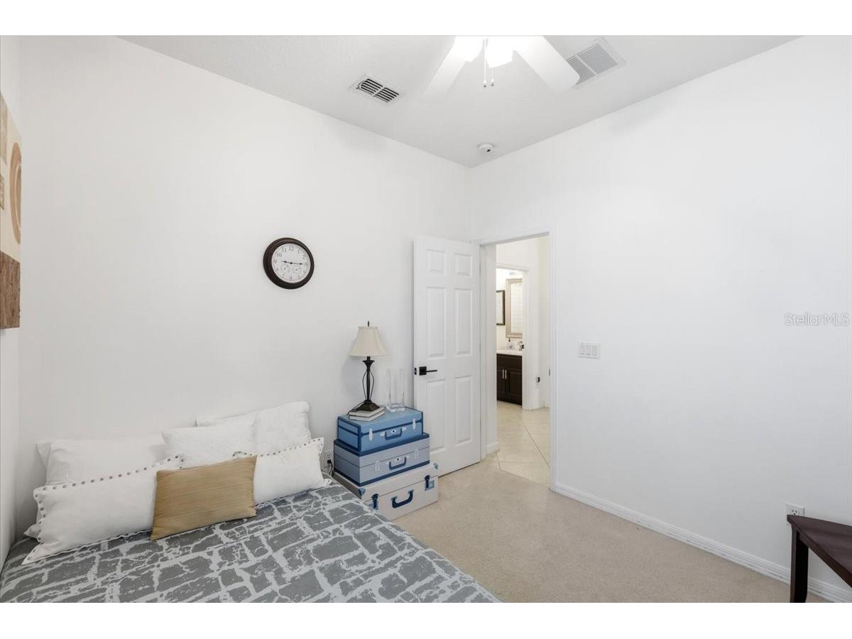 9030 Edenshire Circle Orlando FL 32836 O6403620 image25