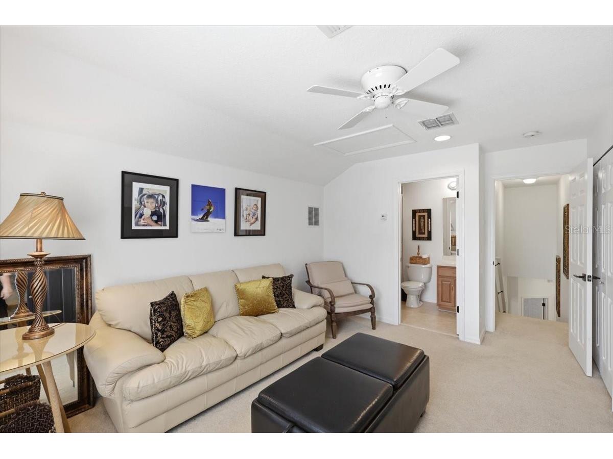 9030 Edenshire Circle Orlando FL 32836 O6403620 image26