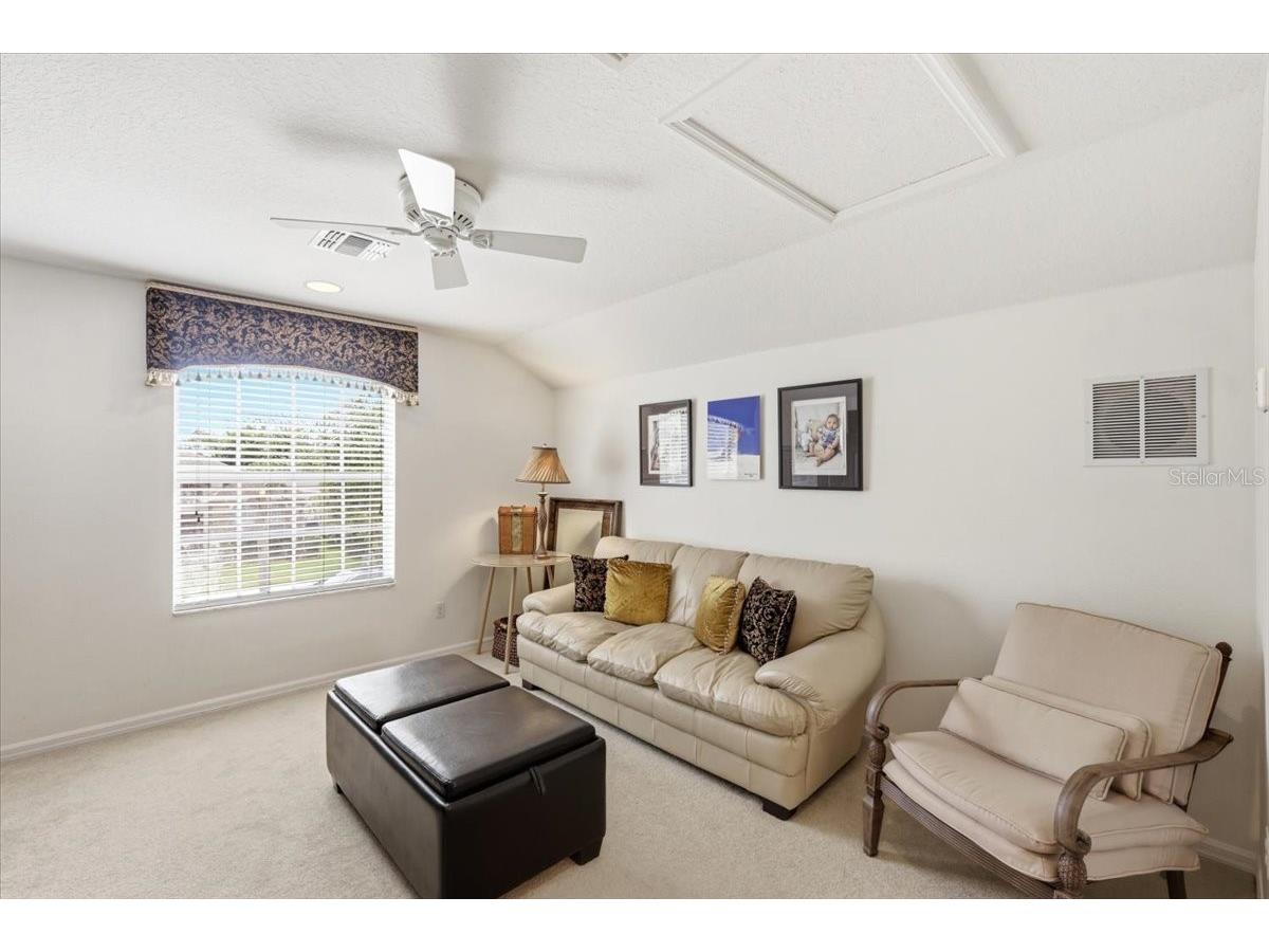 9030 Edenshire Circle Orlando FL 32836 O6403620 image27