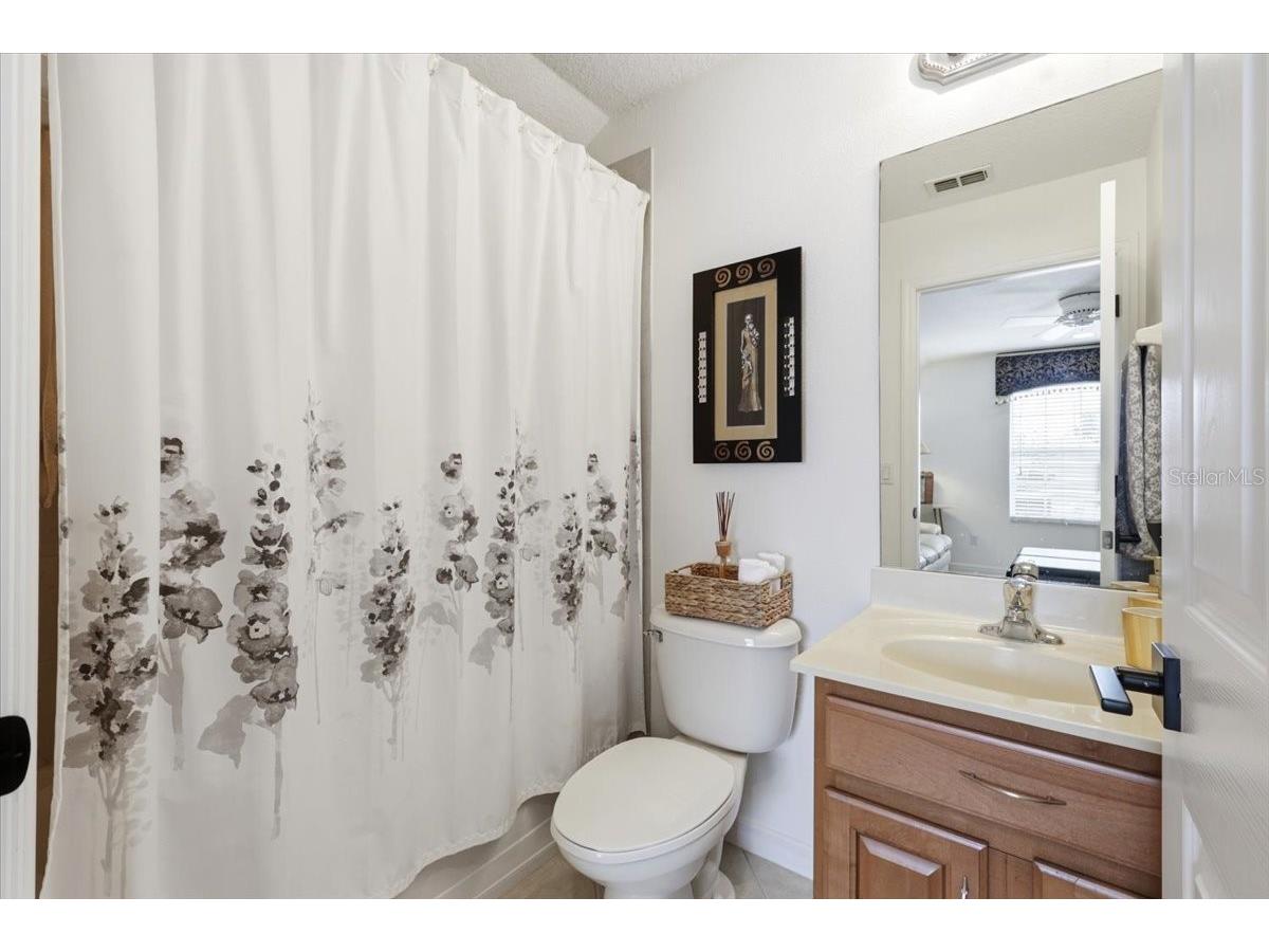 9030 Edenshire Circle Orlando FL 32836 O6403620 image28