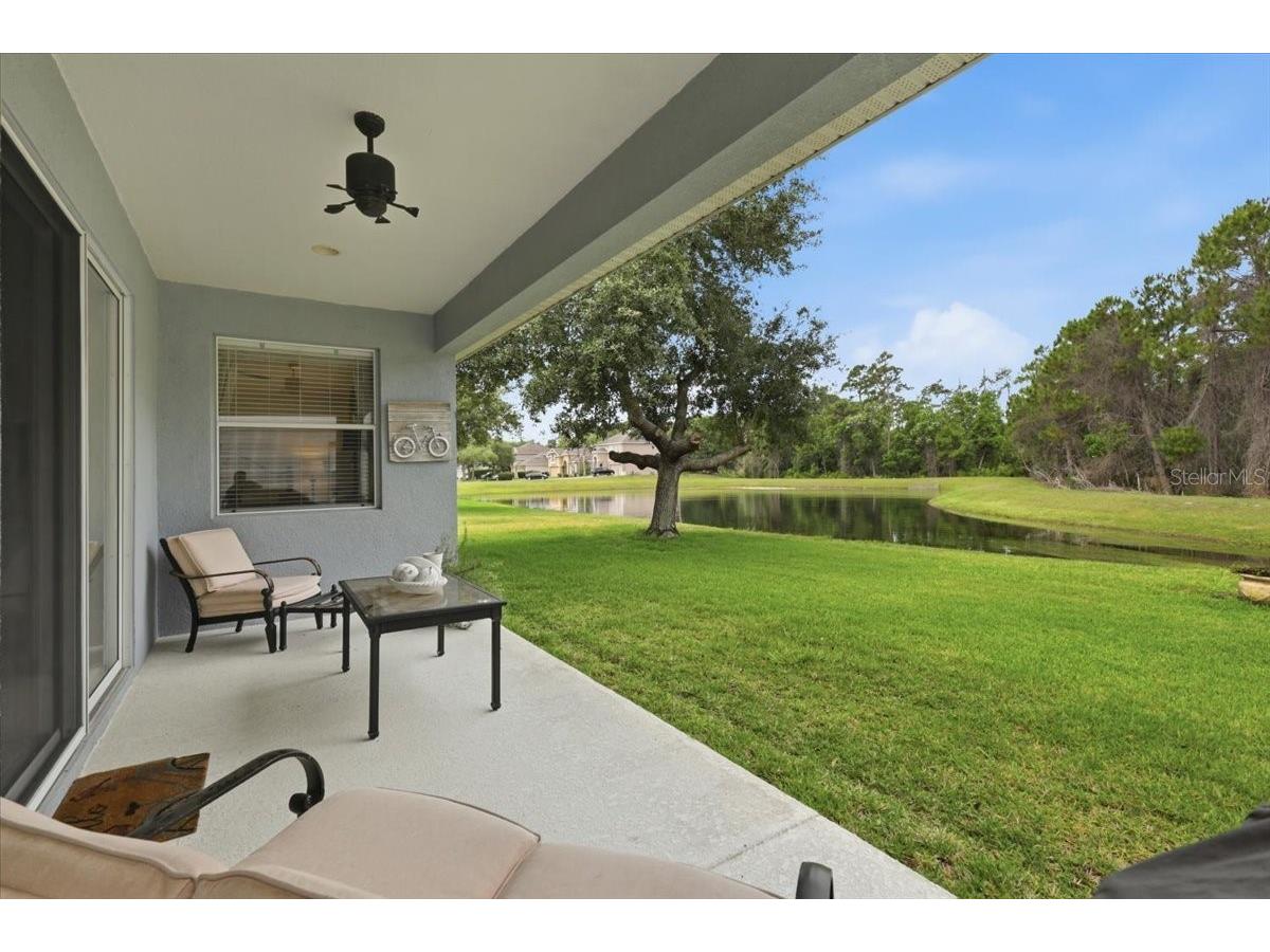 9030 Edenshire Circle Orlando FL 32836 O6403620 image29