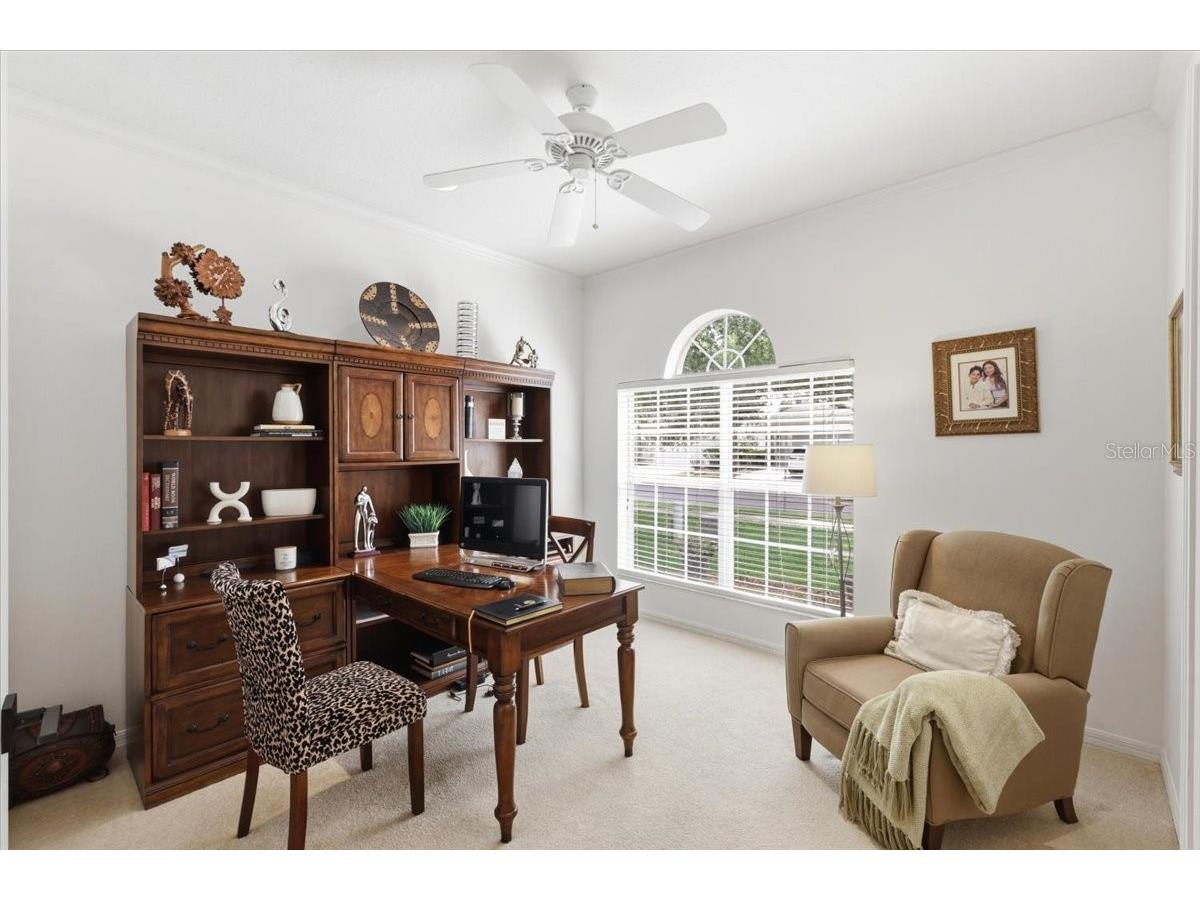 9030 Edenshire Circle Orlando FL 32836 O6403620 image3