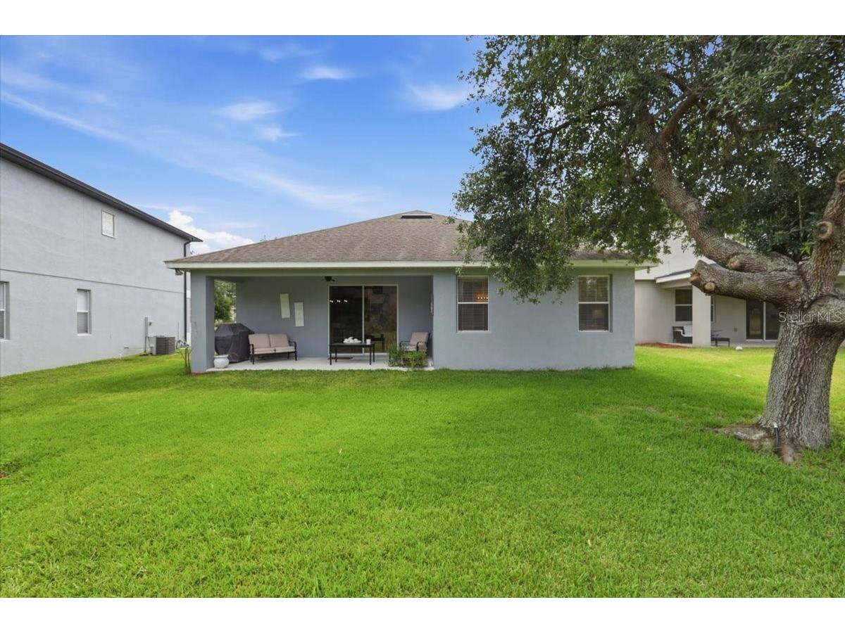 9030 Edenshire Circle Orlando FL 32836 O6403620 image30