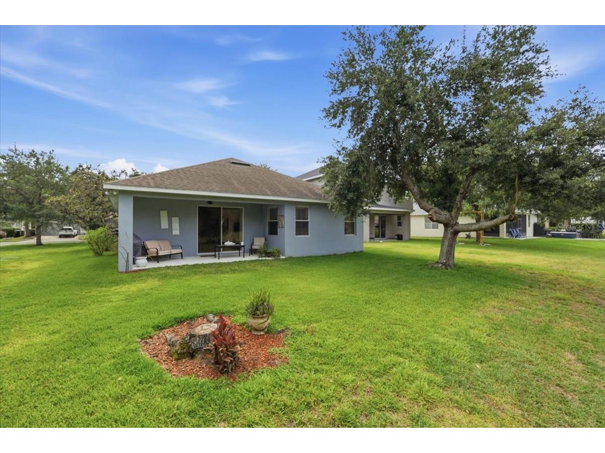 9030 Edenshire Circle Orlando FL 32836 O6403620 image31