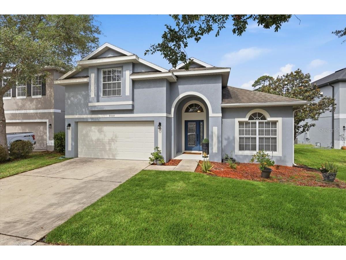 9030 Edenshire Circle Orlando FL 32836 O6403620 image32
