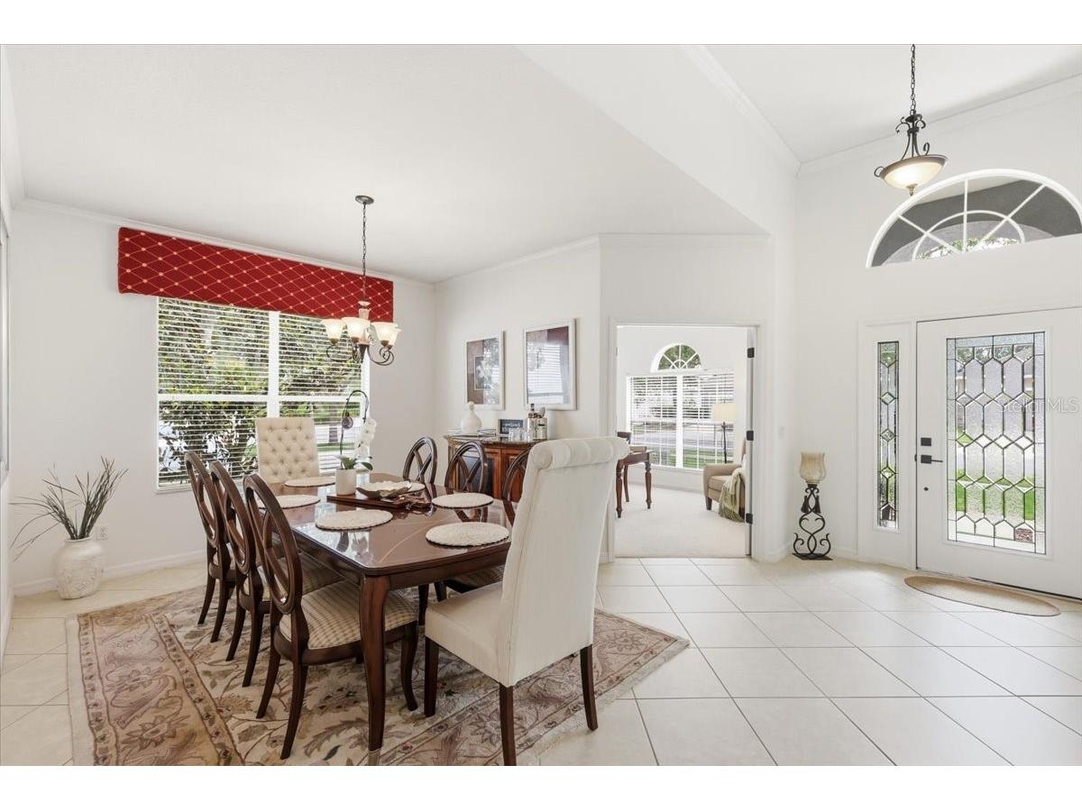 9030 Edenshire Circle Orlando FL 32836 O6403620 image4
