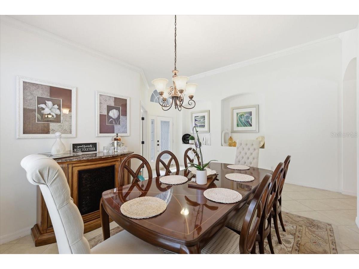 9030 Edenshire Circle Orlando FL 32836 O6403620 image5