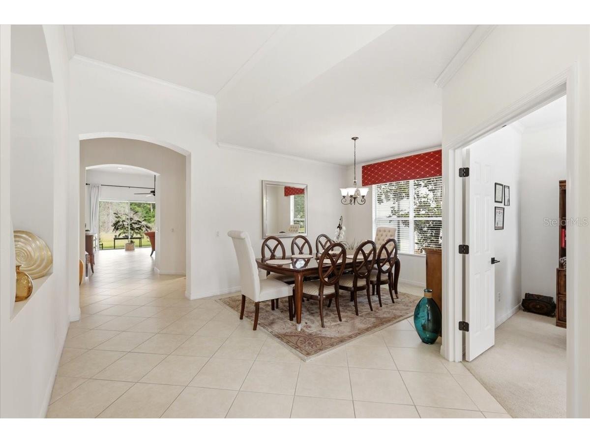 9030 Edenshire Circle Orlando FL 32836 O6403620 image6