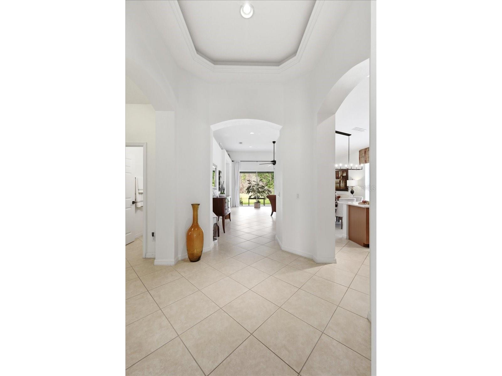 9030 Edenshire Circle Orlando FL 32836 O6403620 image7