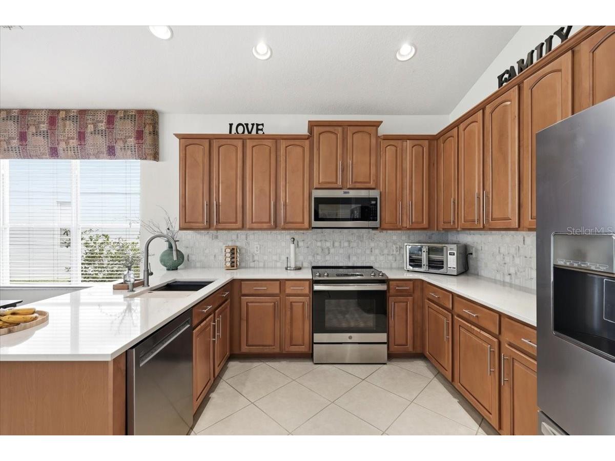 9030 Edenshire Circle Orlando FL 32836 O6403620 image8