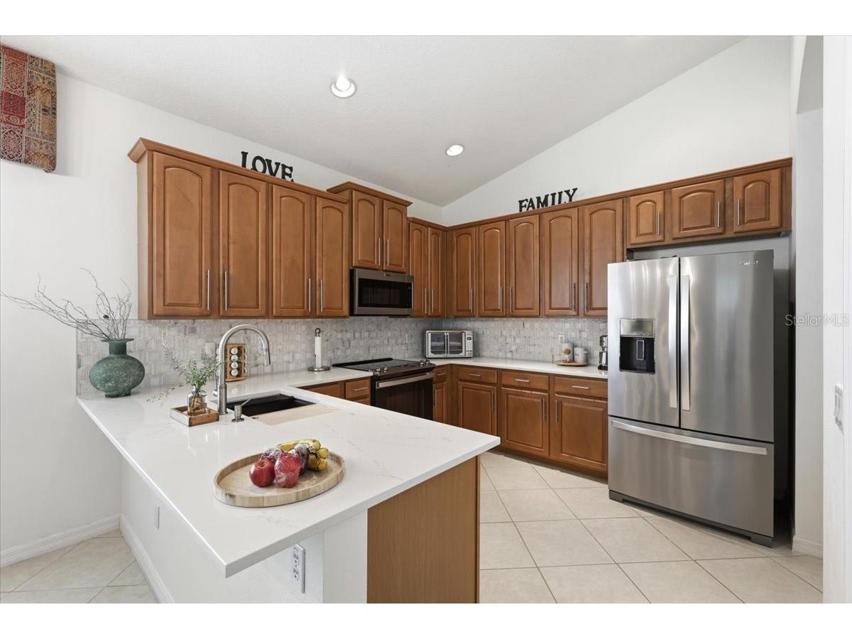 9030 Edenshire Circle Orlando FL 32836 O6403620 image9