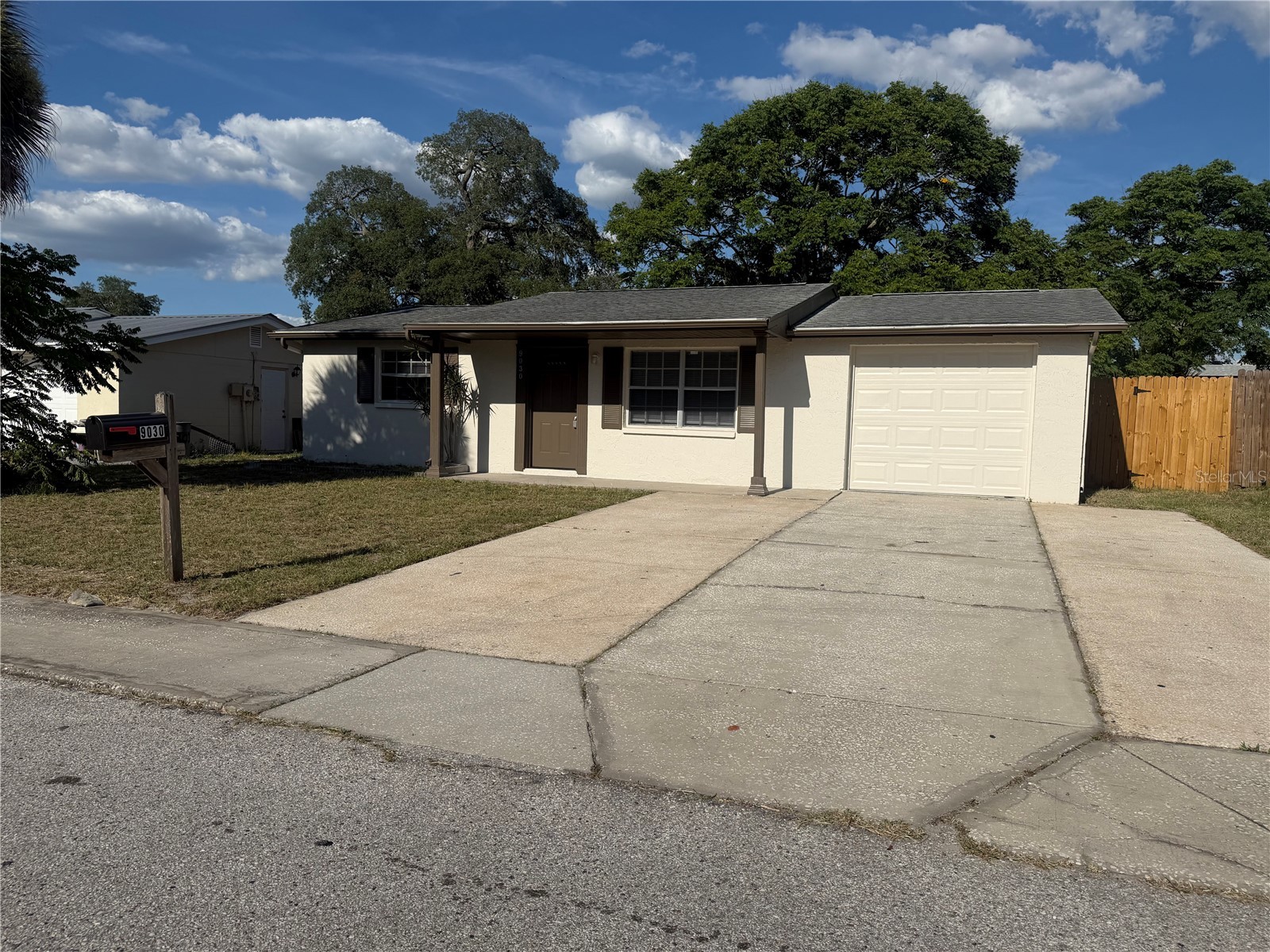 9030 Gray Fox Lane Port Richey FL 34668 TB8517379 image1