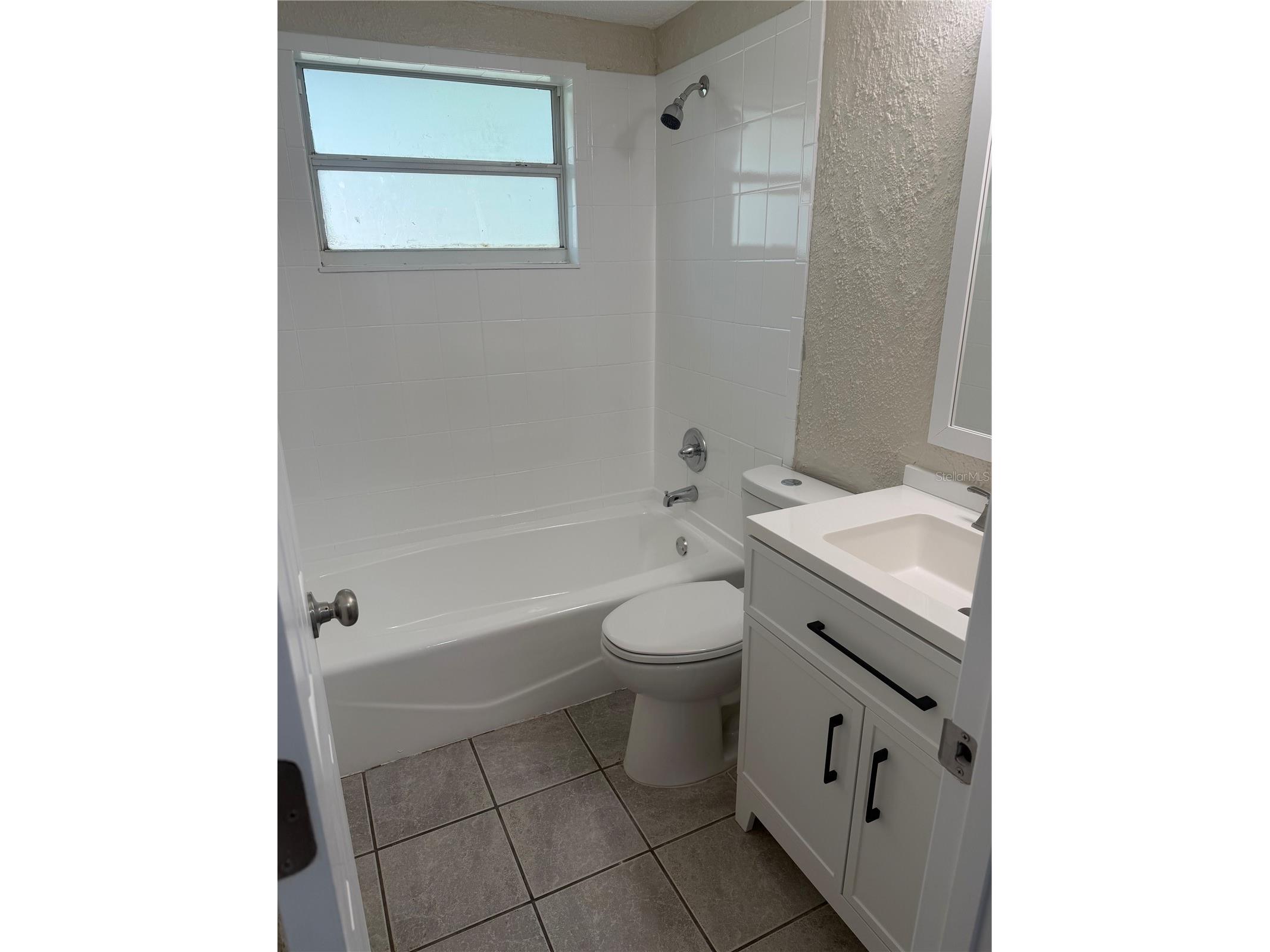9030 Gray Fox Lane Port Richey FL 34668 TB8517379 image10