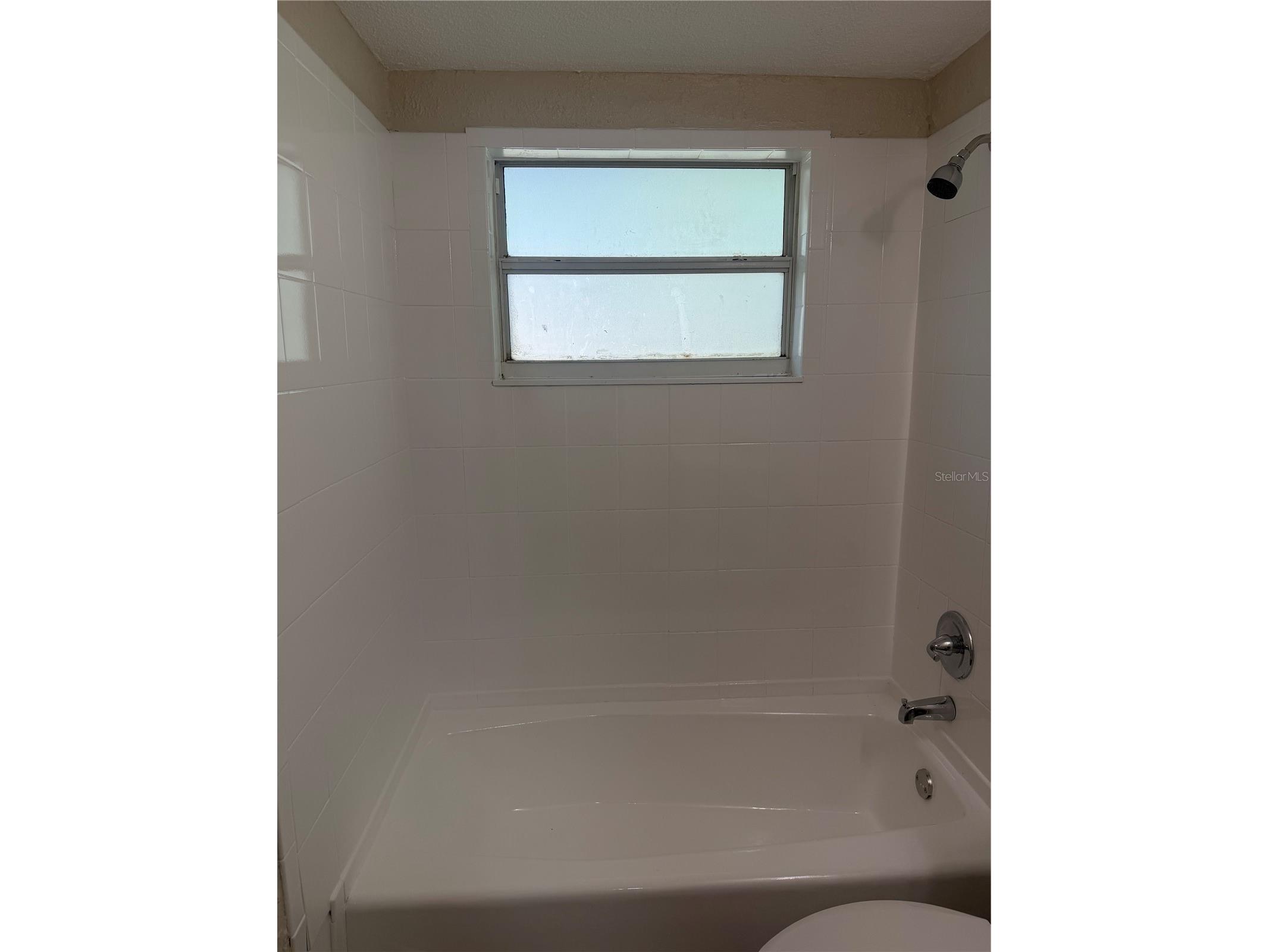 9030 Gray Fox Lane Port Richey FL 34668 TB8517379 image11