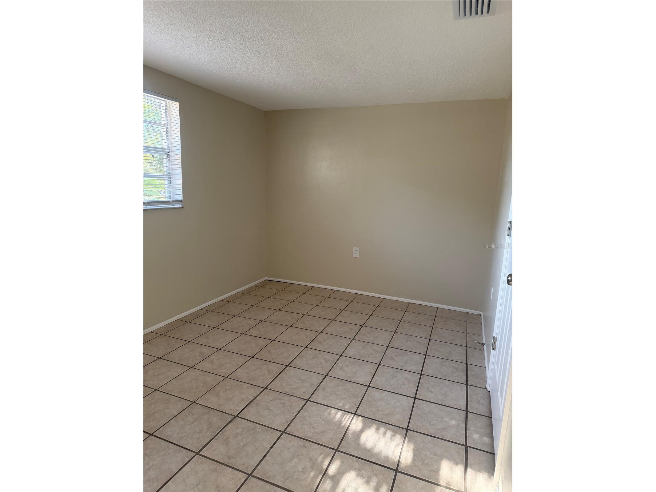 9030 Gray Fox Lane Port Richey FL 34668 TB8517379 image12