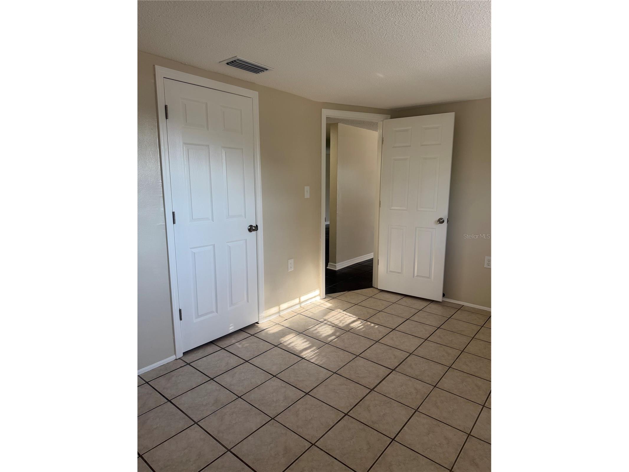 9030 Gray Fox Lane Port Richey FL 34668 TB8517379 image13