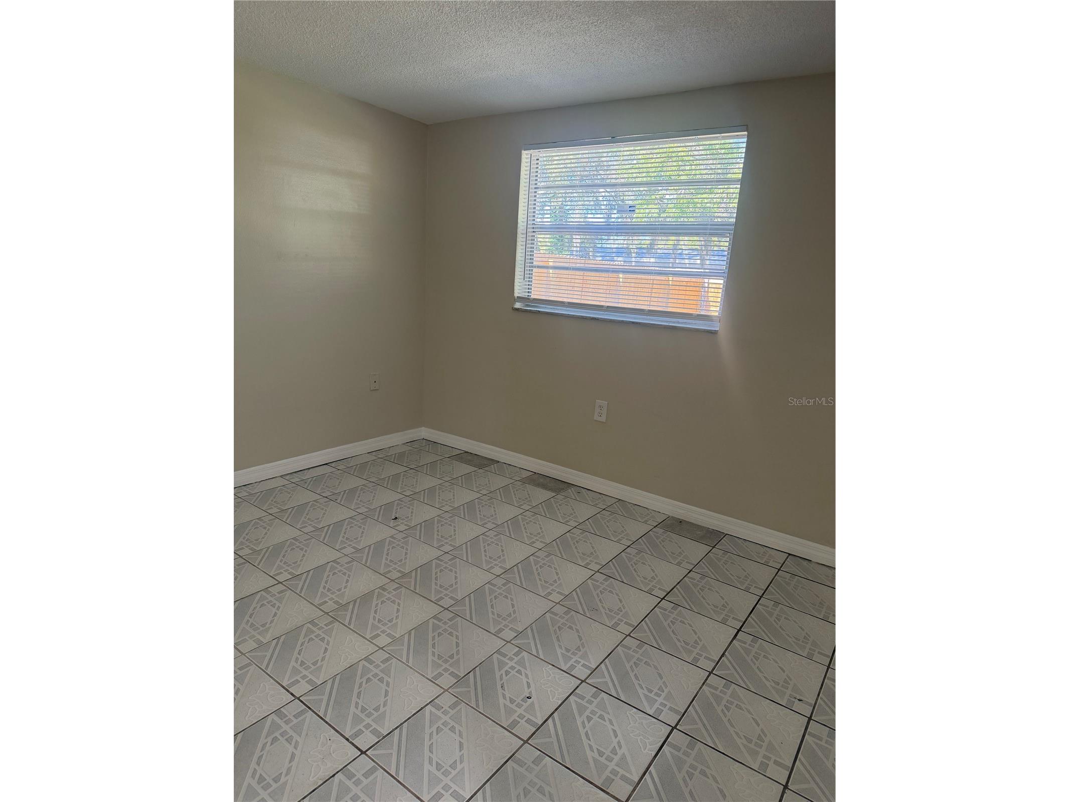 9030 Gray Fox Lane Port Richey FL 34668 TB8517379 image14