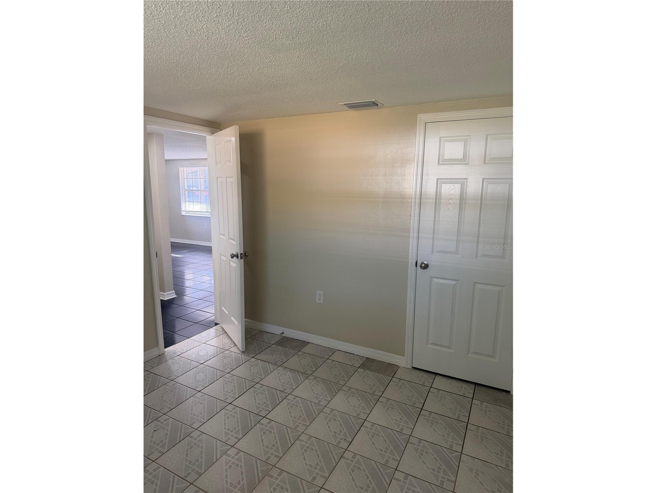 9030 Gray Fox Lane Port Richey FL 34668 TB8517379 image15