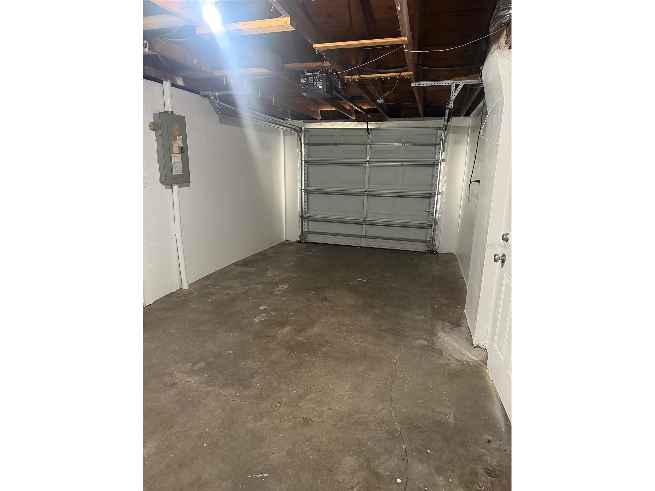 9030 Gray Fox Lane Port Richey FL 34668 TB8517379 image16