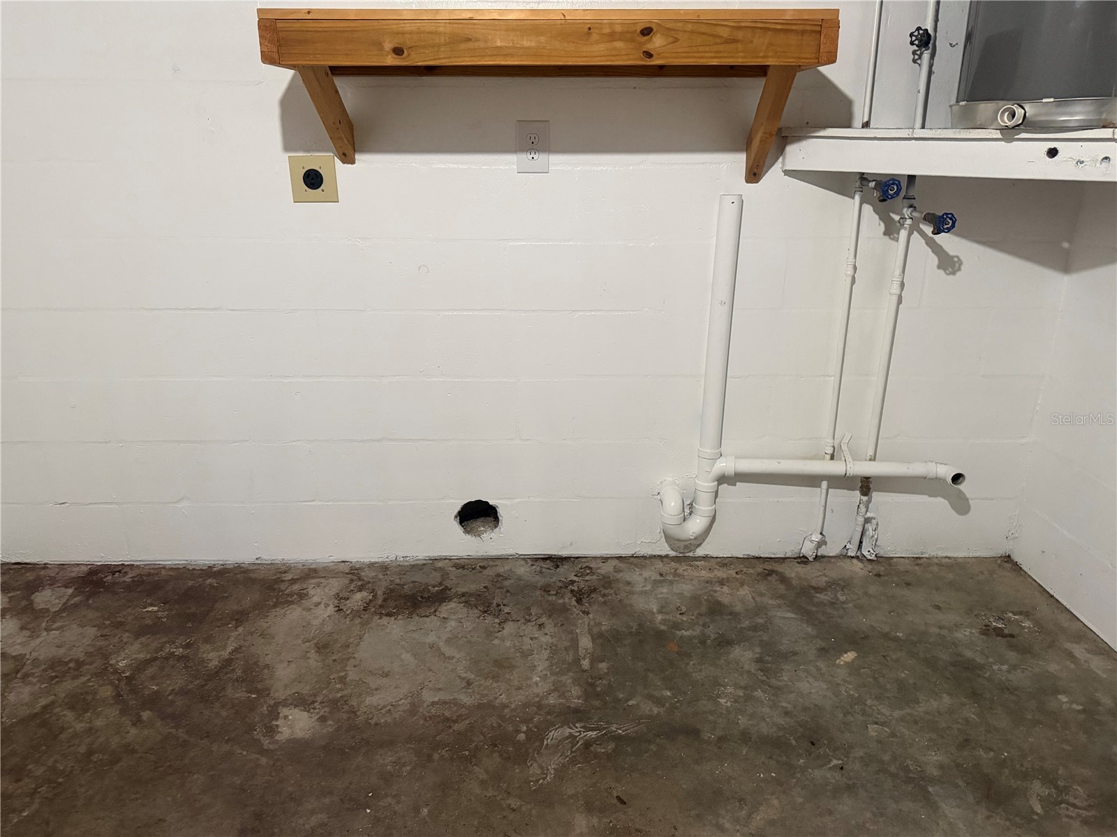 9030 Gray Fox Lane Port Richey FL 34668 TB8517379 image17