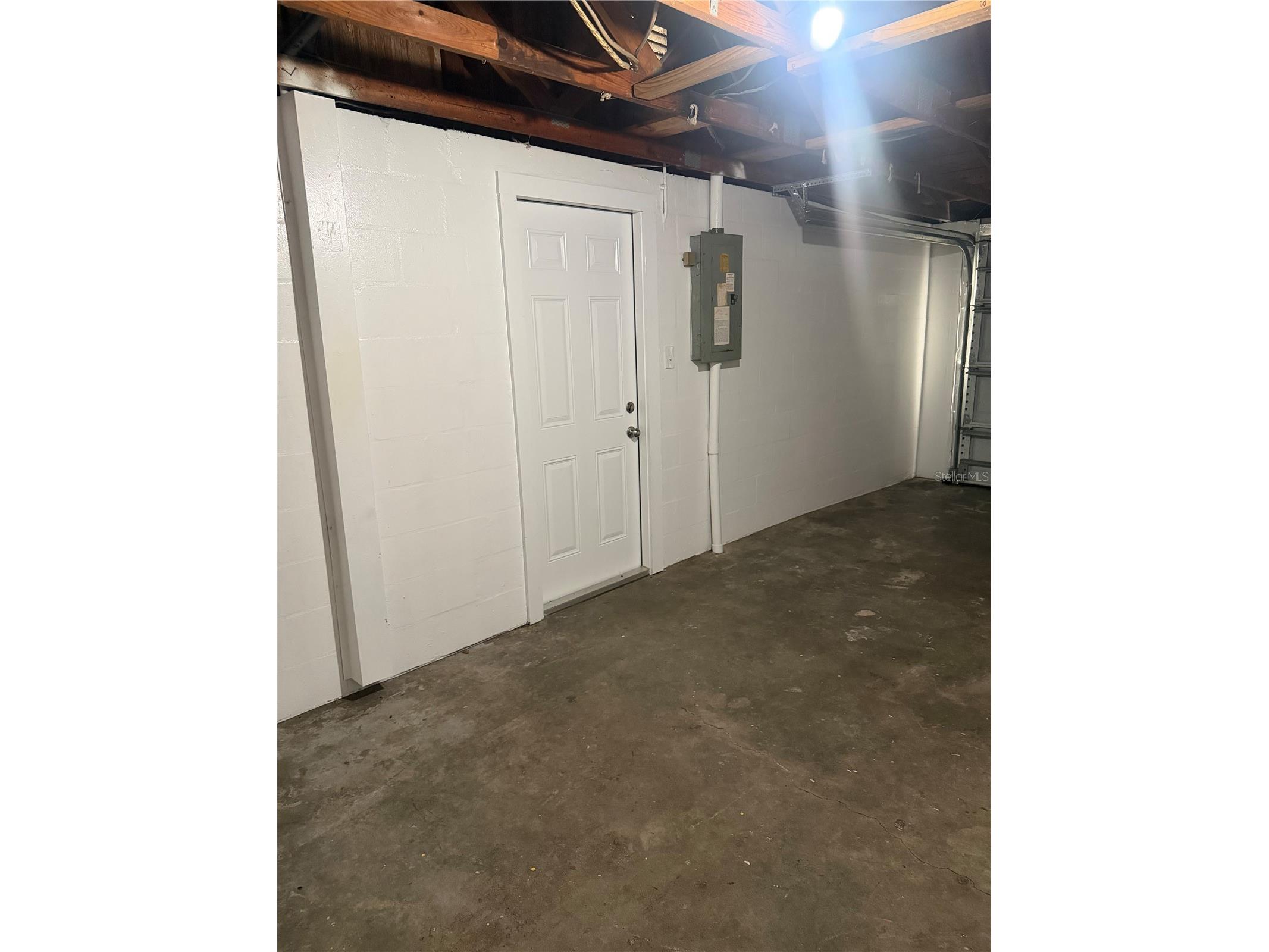 9030 Gray Fox Lane Port Richey FL 34668 TB8517379 image18