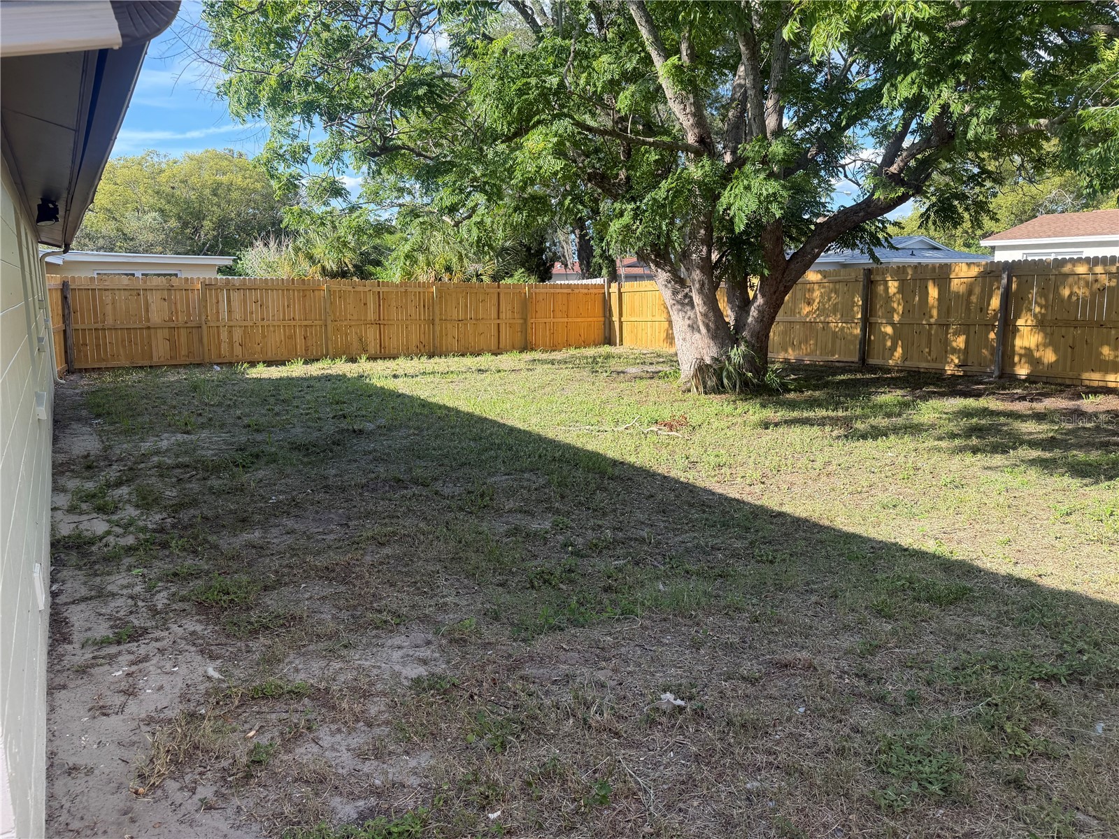 9030 Gray Fox Lane Port Richey FL 34668 TB8517379 image19