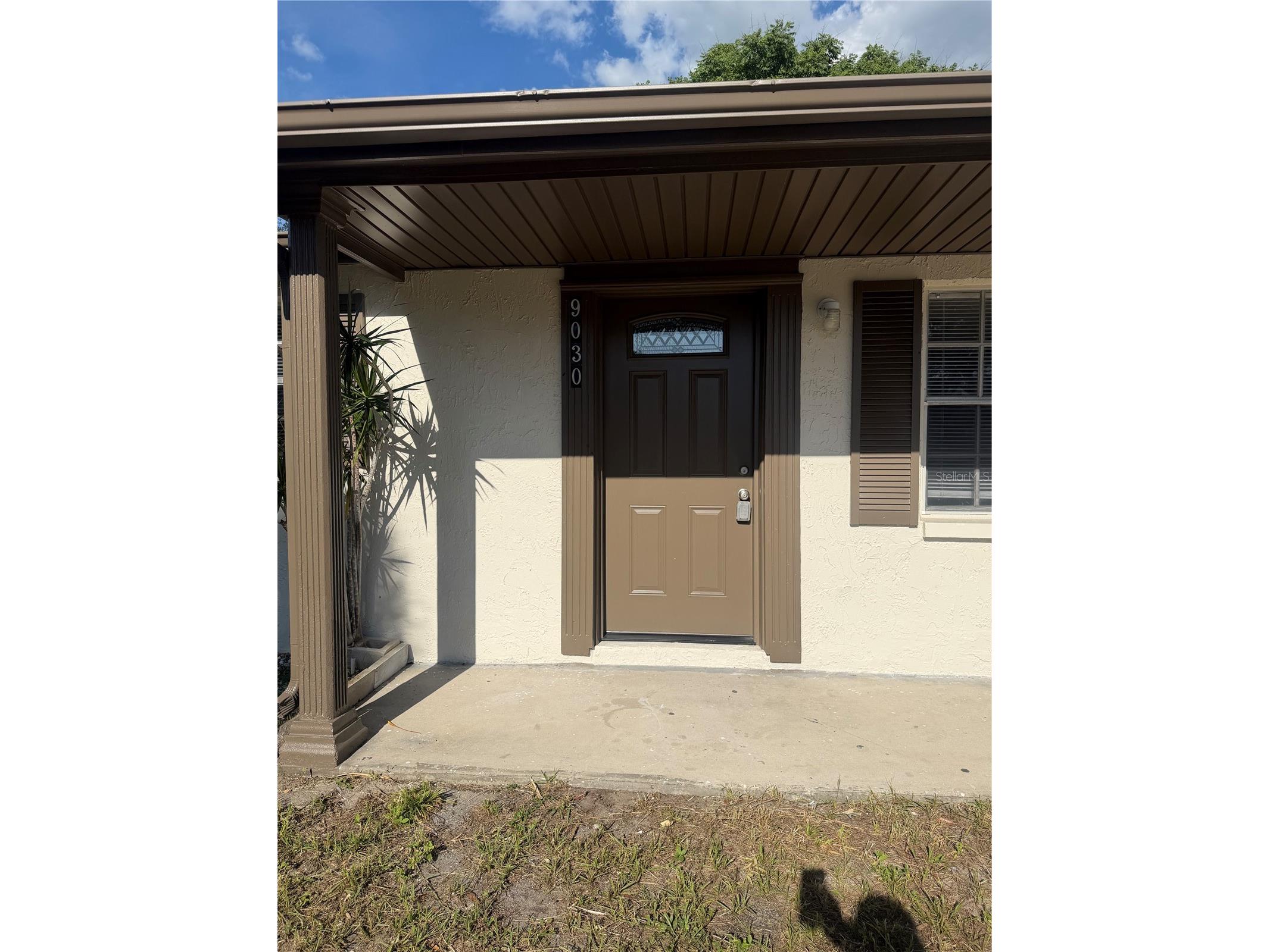 9030 Gray Fox Lane Port Richey FL 34668 TB8517379 image2