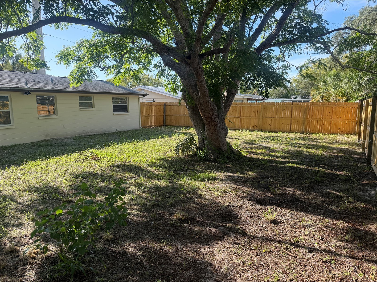 9030 Gray Fox Lane Port Richey FL 34668 TB8517379 image20