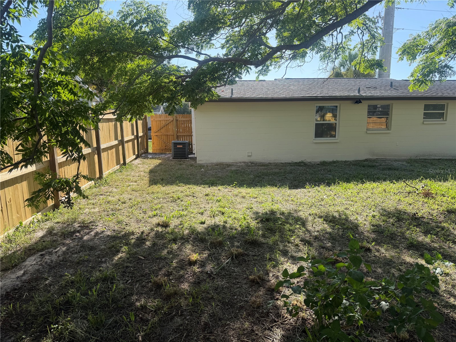 9030 Gray Fox Lane Port Richey FL 34668 TB8517379 image21